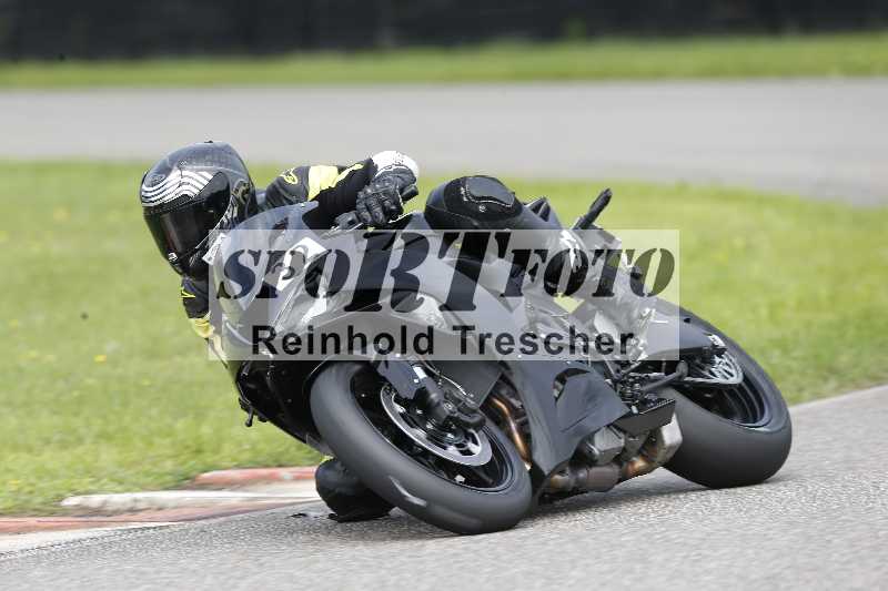 /Archiv-2025/39 03.08.2025 TIMMOT ADR/Gruppe A/32